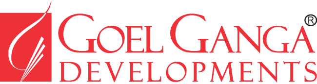 Goel Ganga Developments